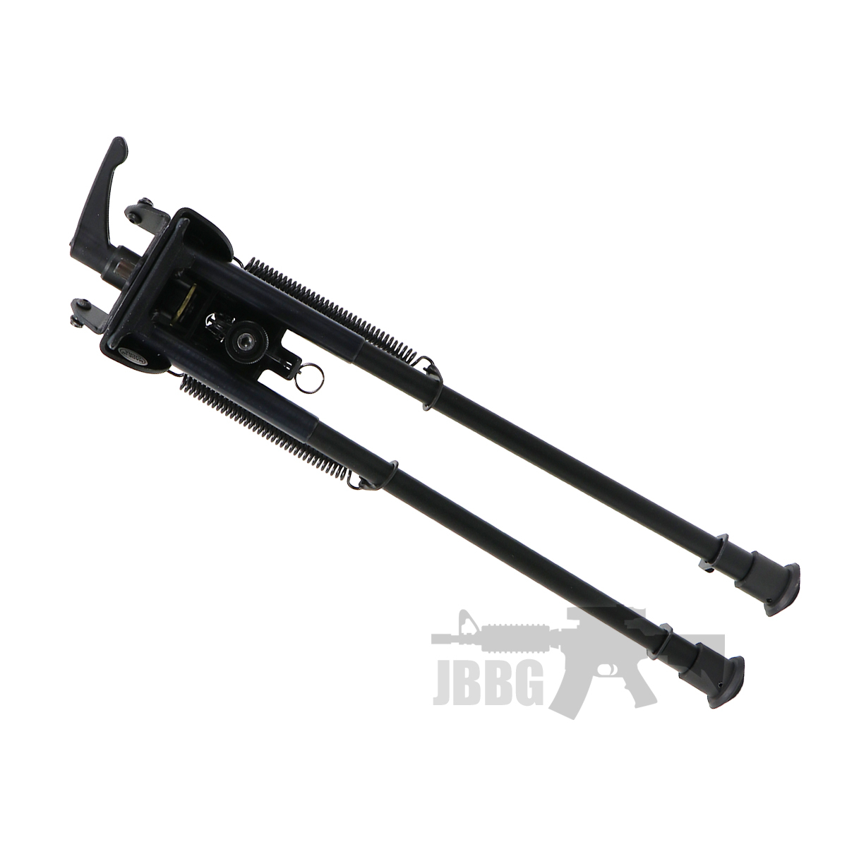 bipod 2 large 1200x1200