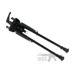 bipod 2 large 1200x1200