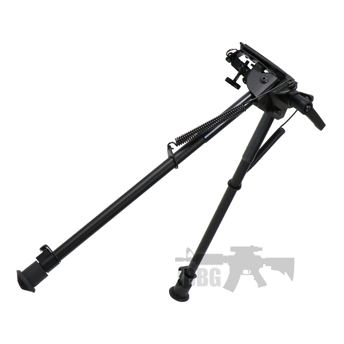 bipod 5 large 1200x1200