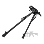 bipod 5 large 1200x1200