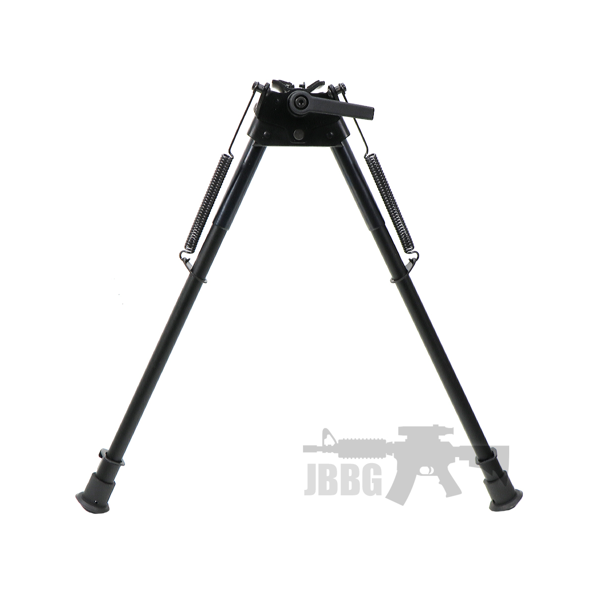 Bisley Rifle Bipod Swivel 13-23