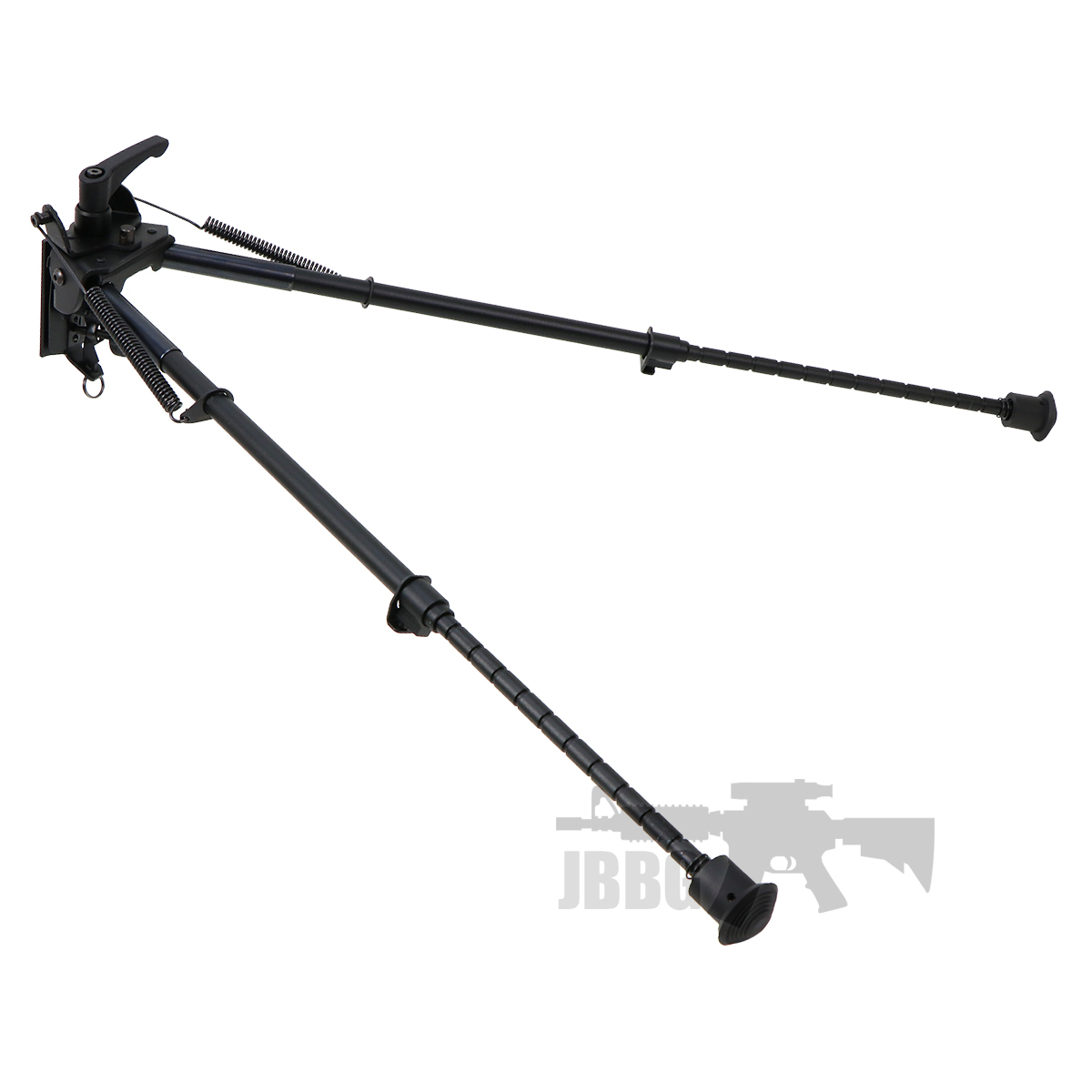 bipod large 2 1200x1200