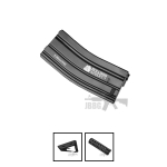 Bulldog Black Conversion Kit ST Delta Guns
