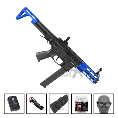 bundle 235914 main