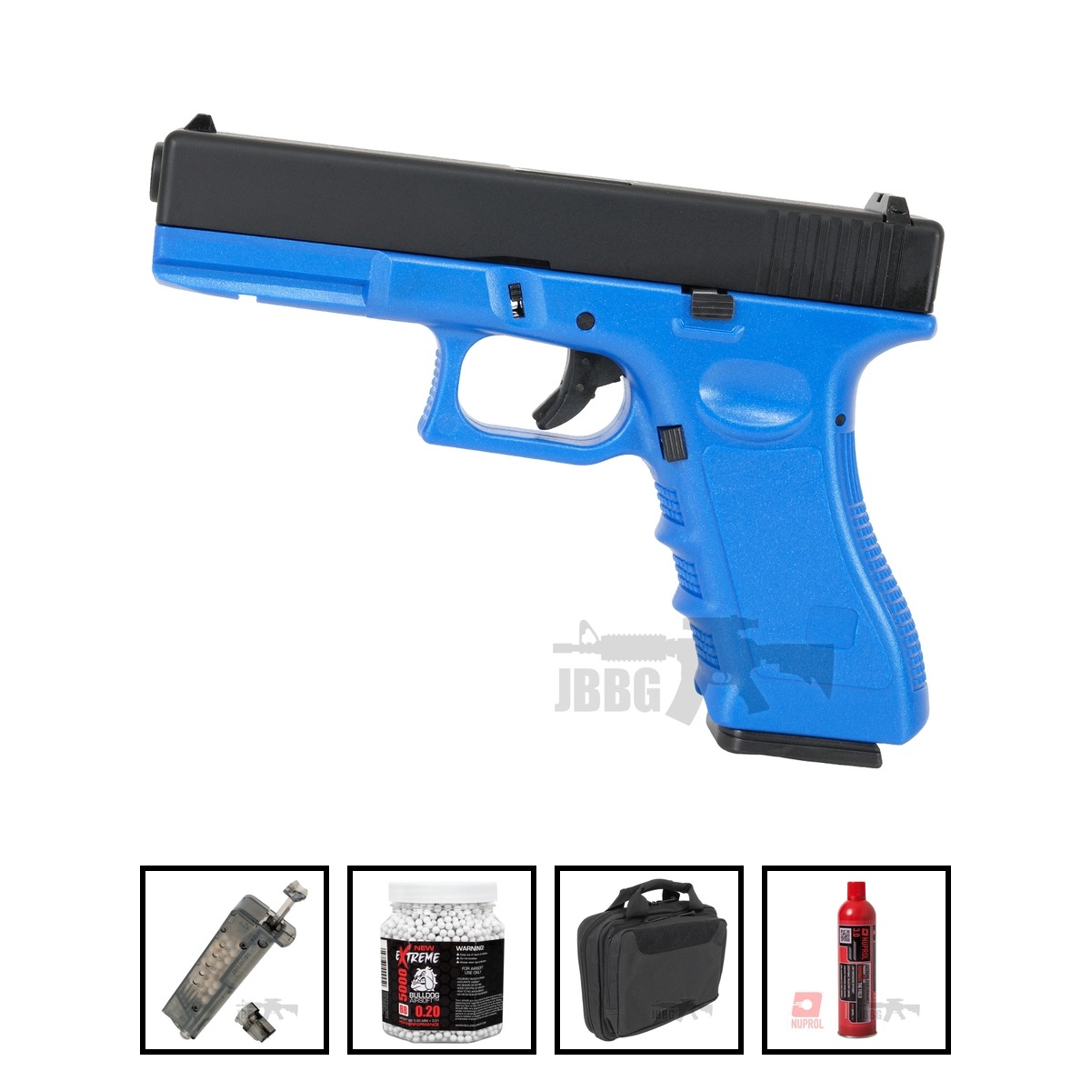 bundle 371896 main