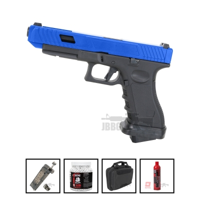 bundle 371912 main
