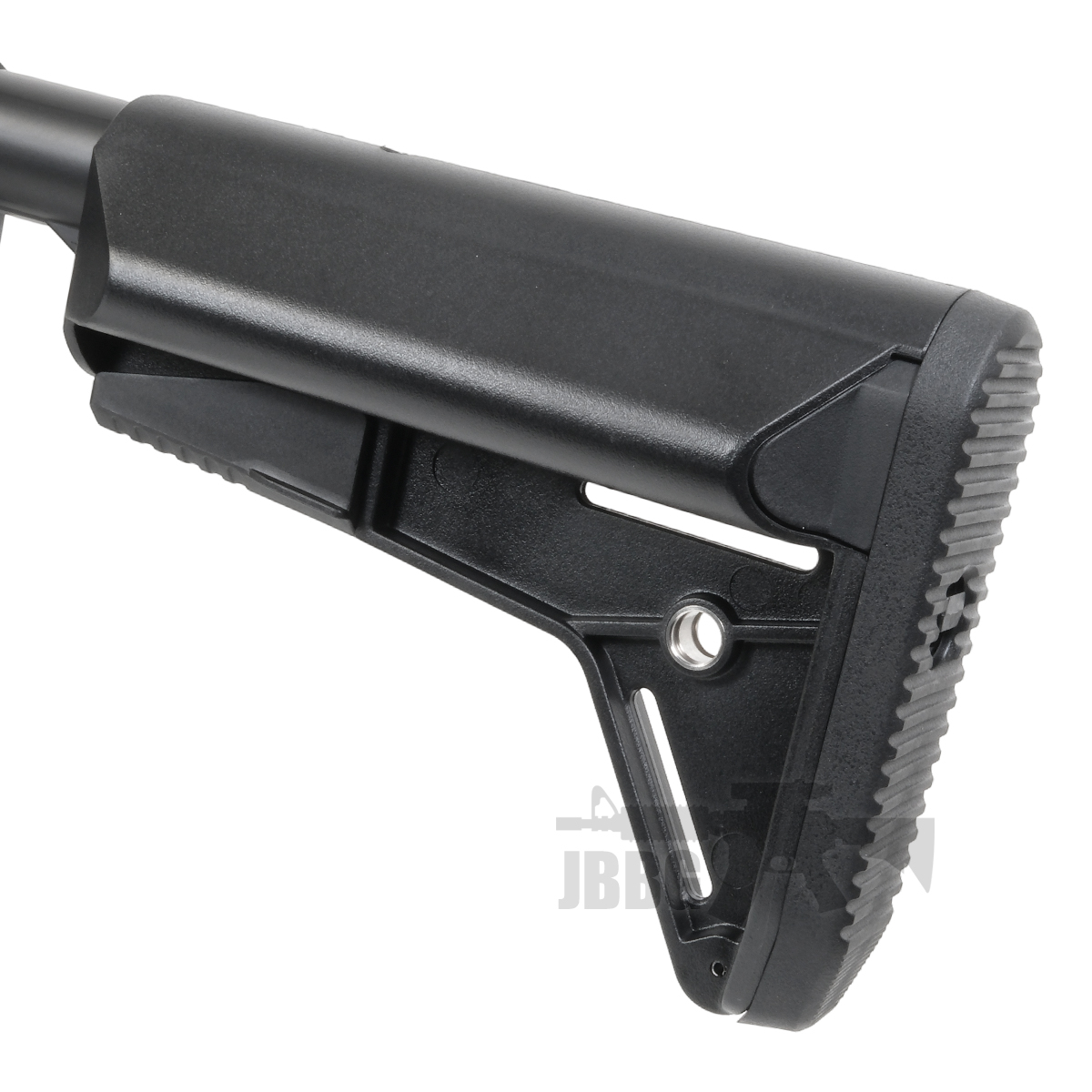 dr55