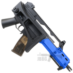 g361blk11
