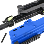 g361d4445