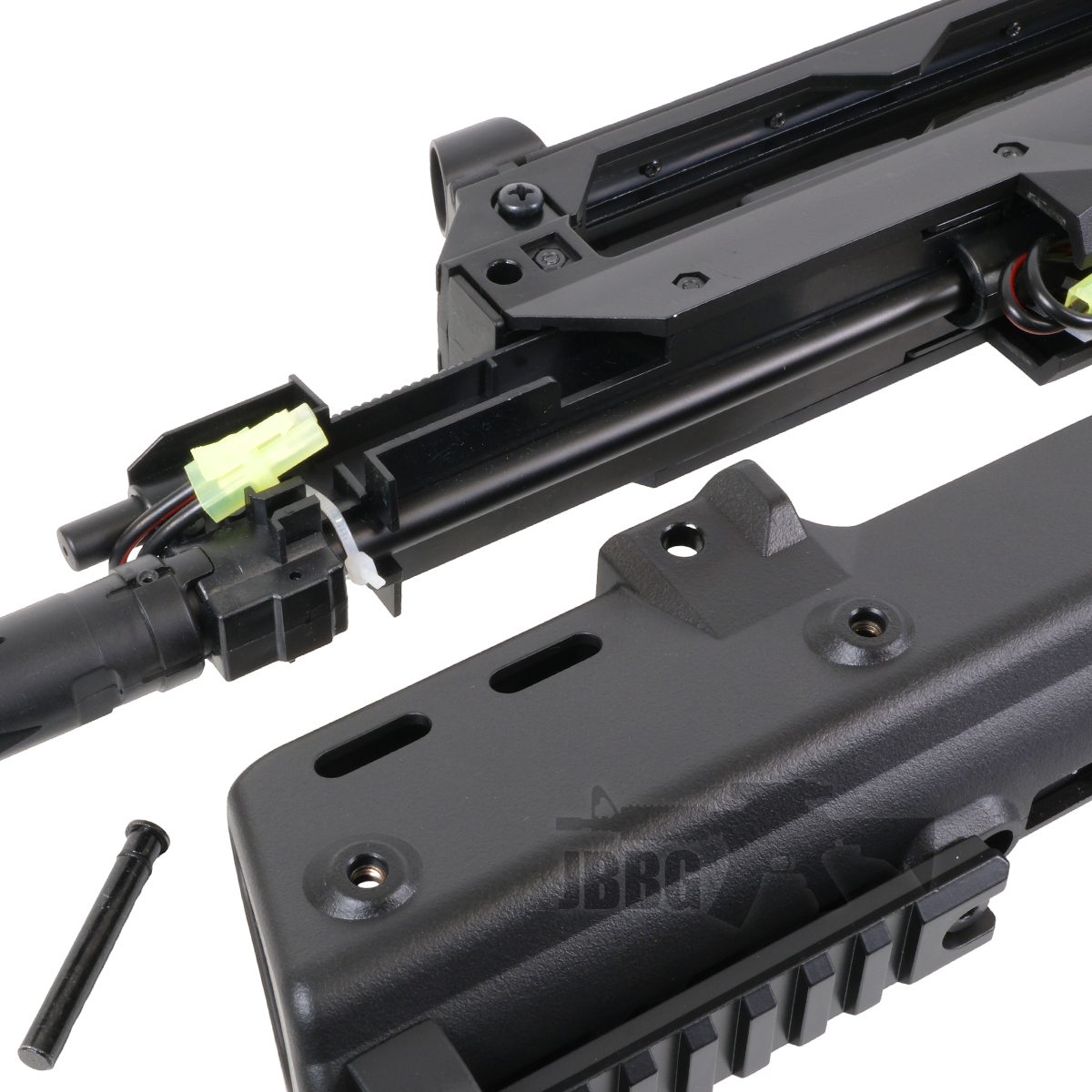 g361dr