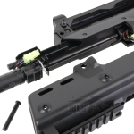 g361dr
