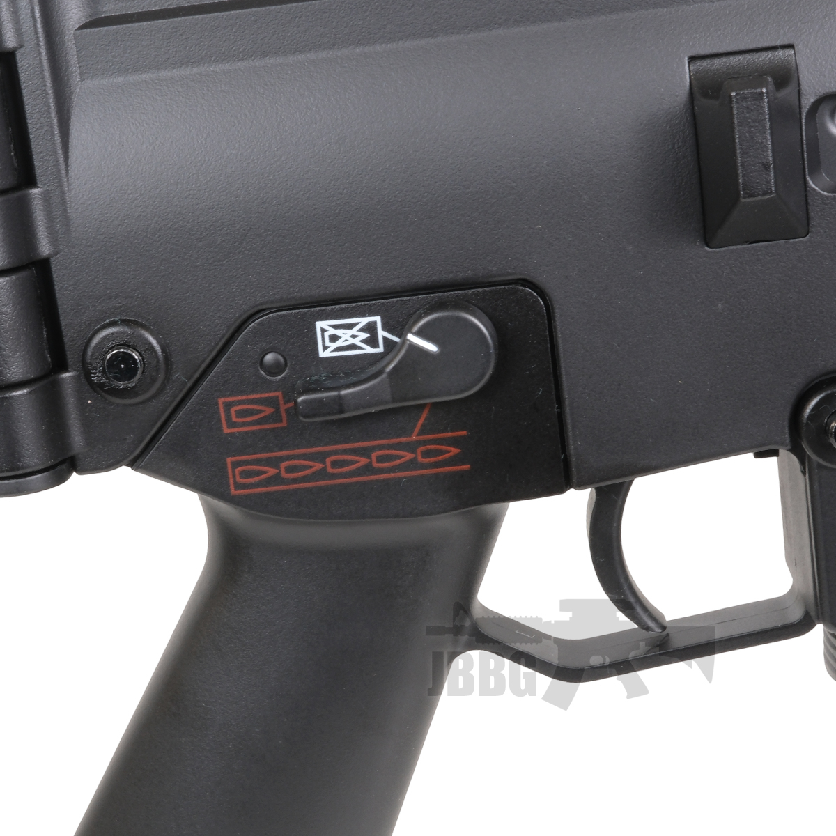 g361dr5
