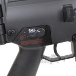 g361dr5