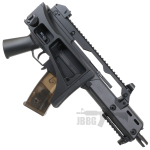 g361f1