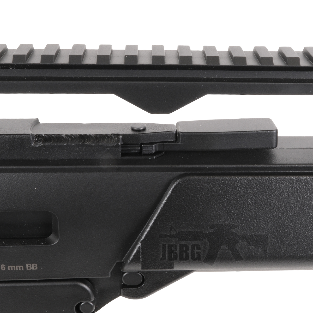 g361f560