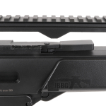 g361f560