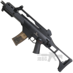 g361sd5