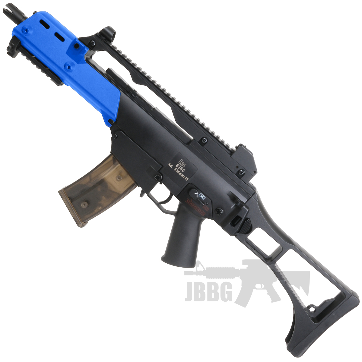 g361sdblk