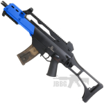 g361sdblk