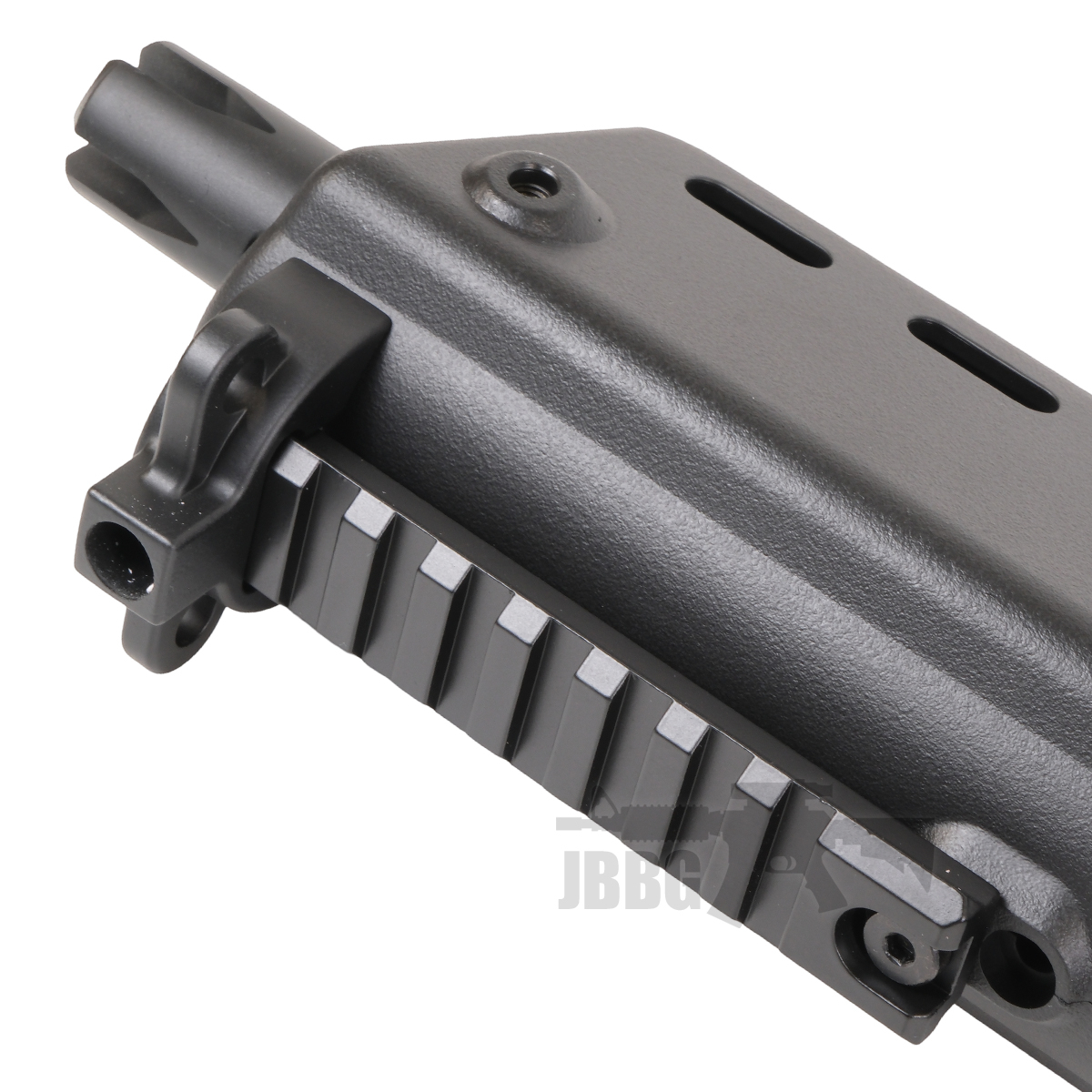 g361ss34