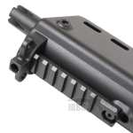 g361ss34