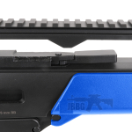 g361xx