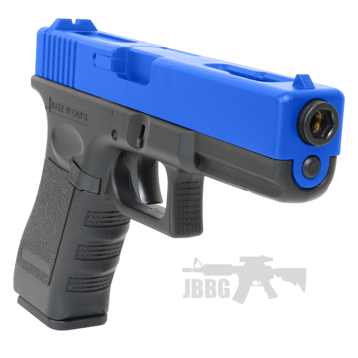 jbbgp10b4