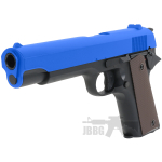 jbbse552mk