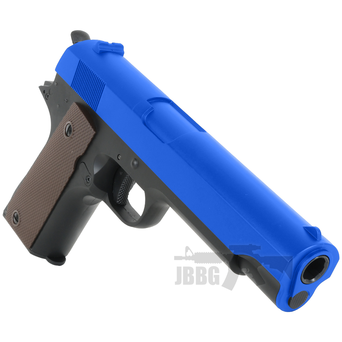 jbbse55sd44bl