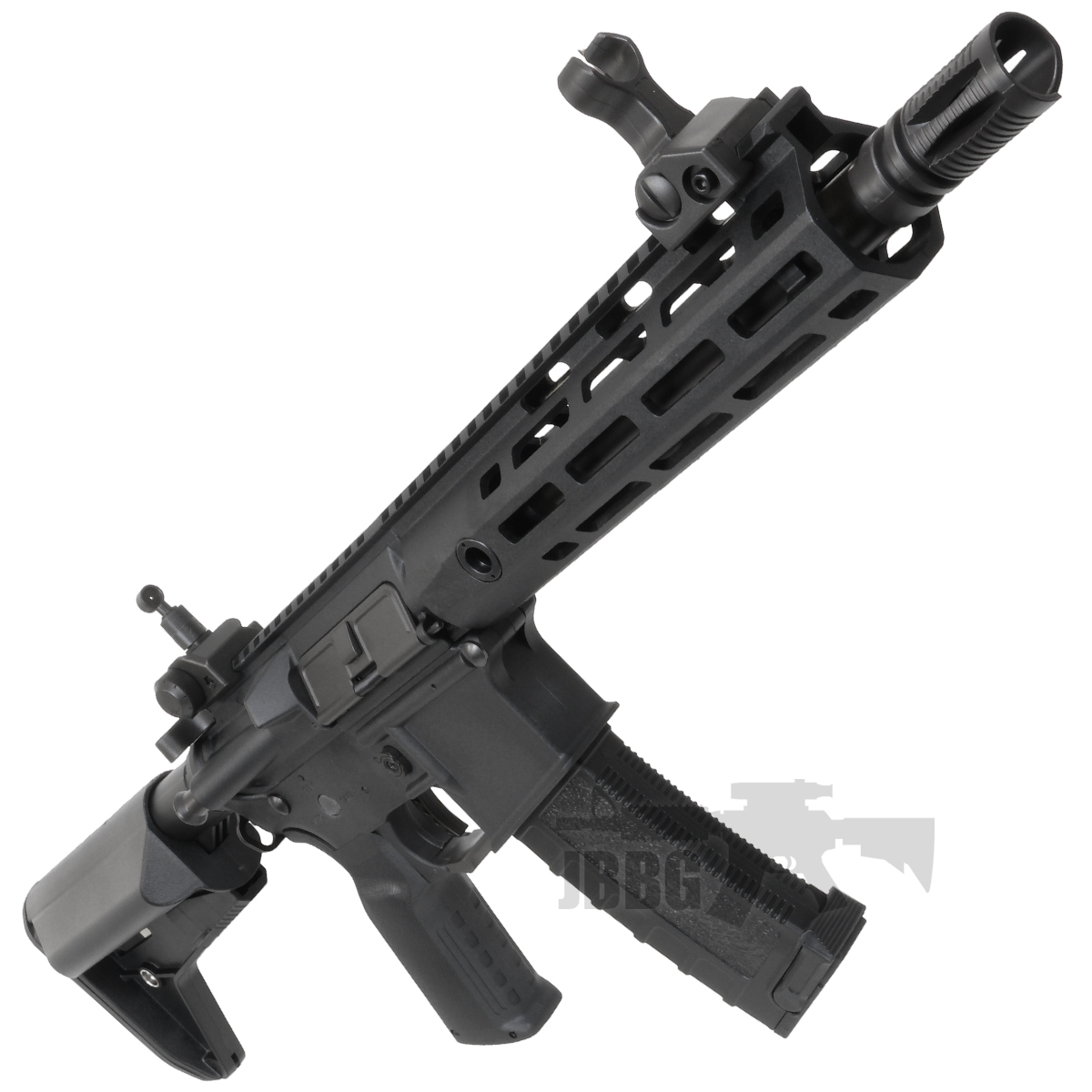 m41cf6