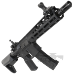 m41cf6