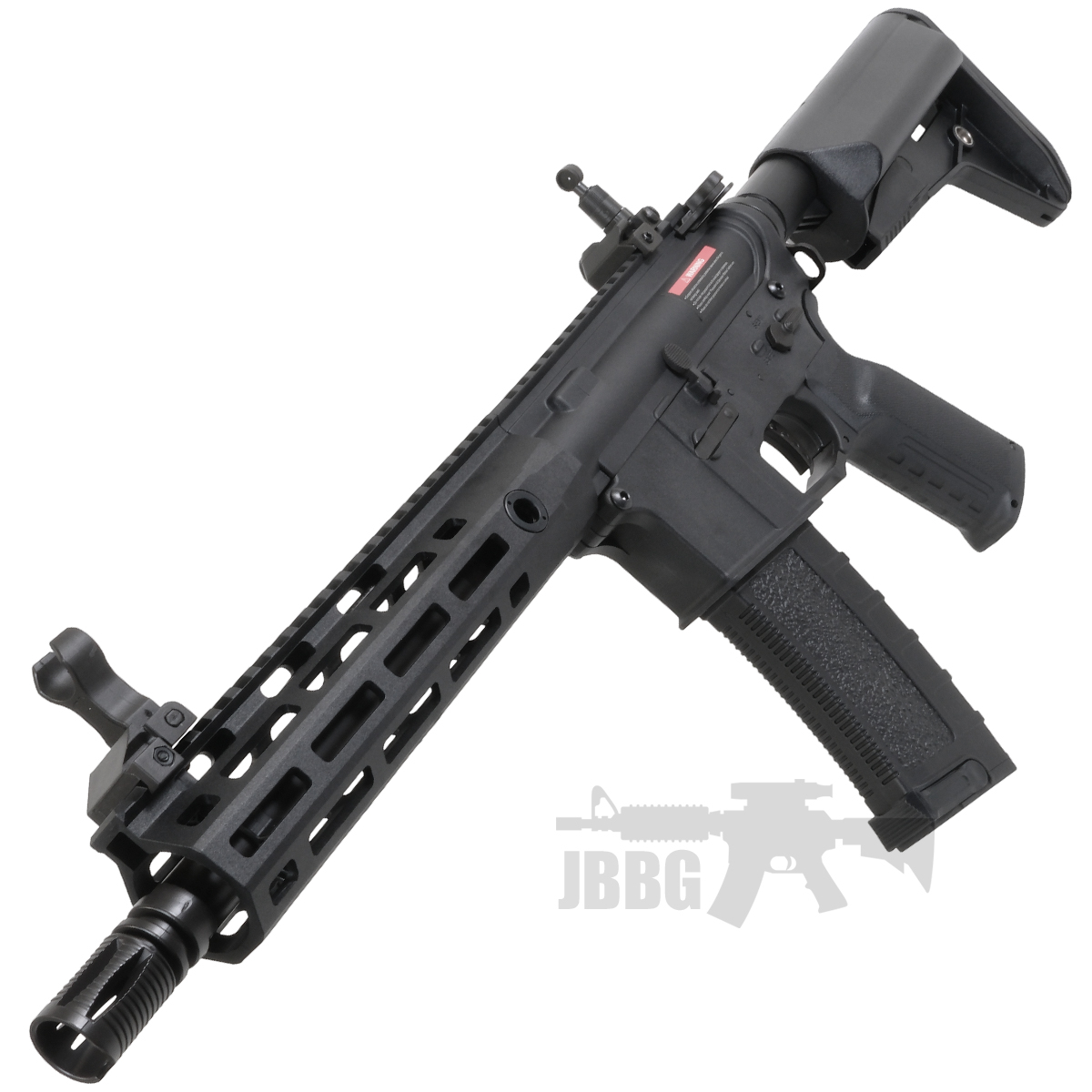 m41d4