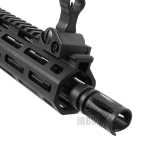 m41df55