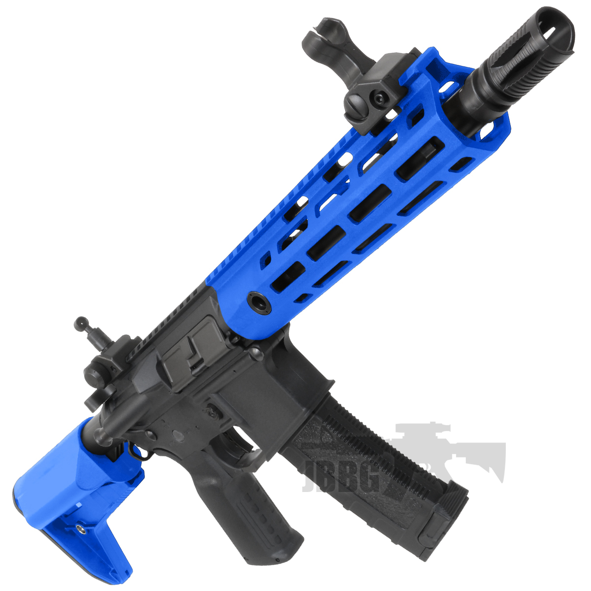 m41dfrbl1
