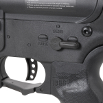 m41dr5541