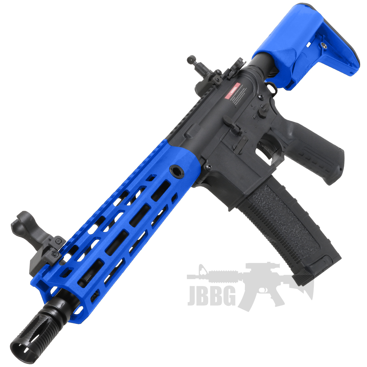 m41mmbl