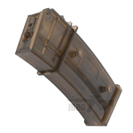 s1m1