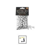 Slingshot Pro Bundle Set
